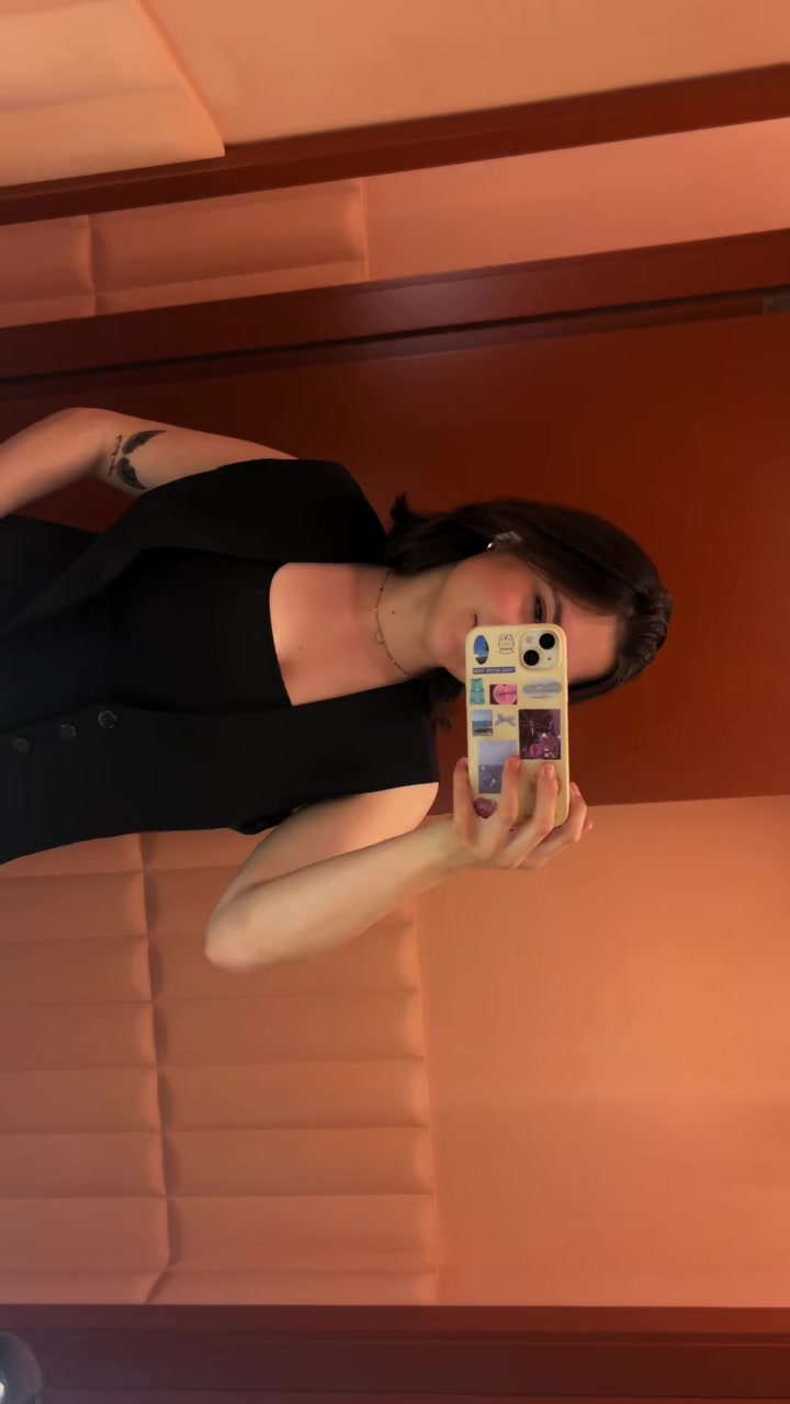 @M