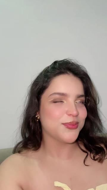 @Now_elle__haddaji