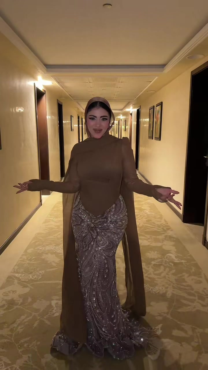 @Aya Kamal