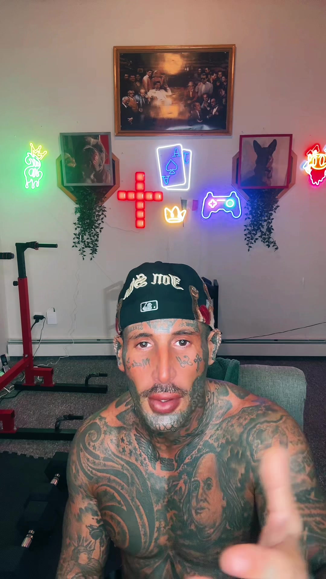 @🦾Tatted_Legend💚🔒🦾