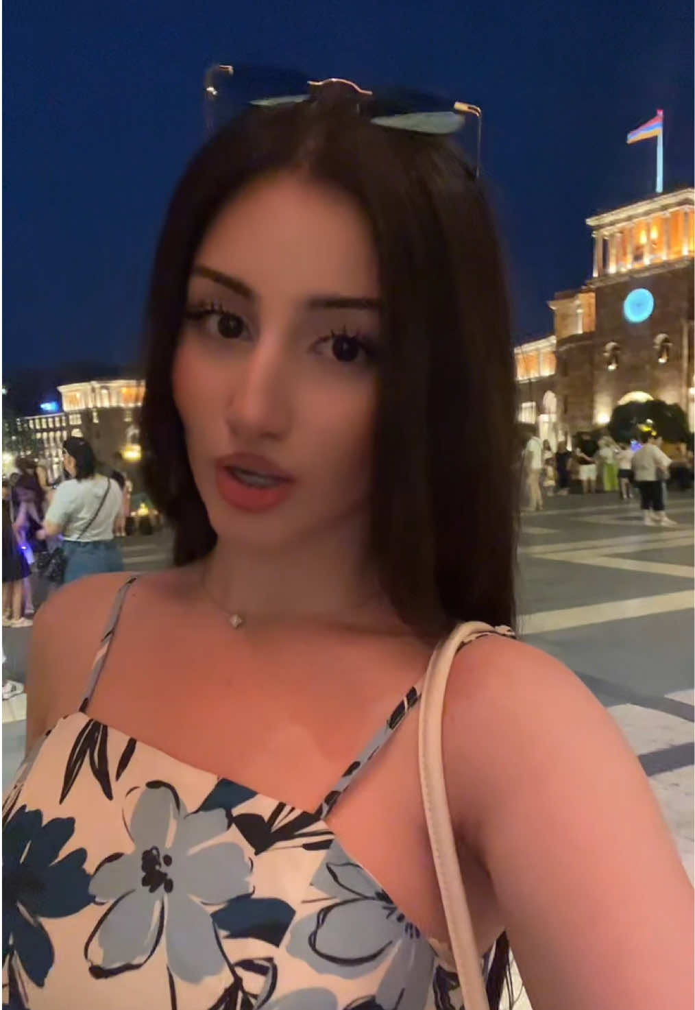 @syuzkamk
