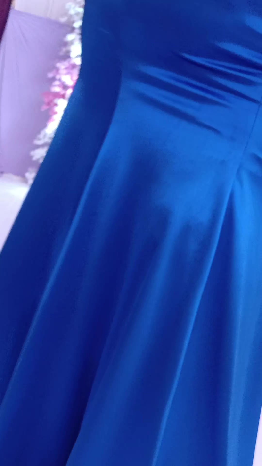 @Miranda Rivera