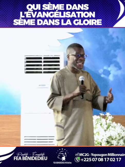 @fea_benidedieu_officiel