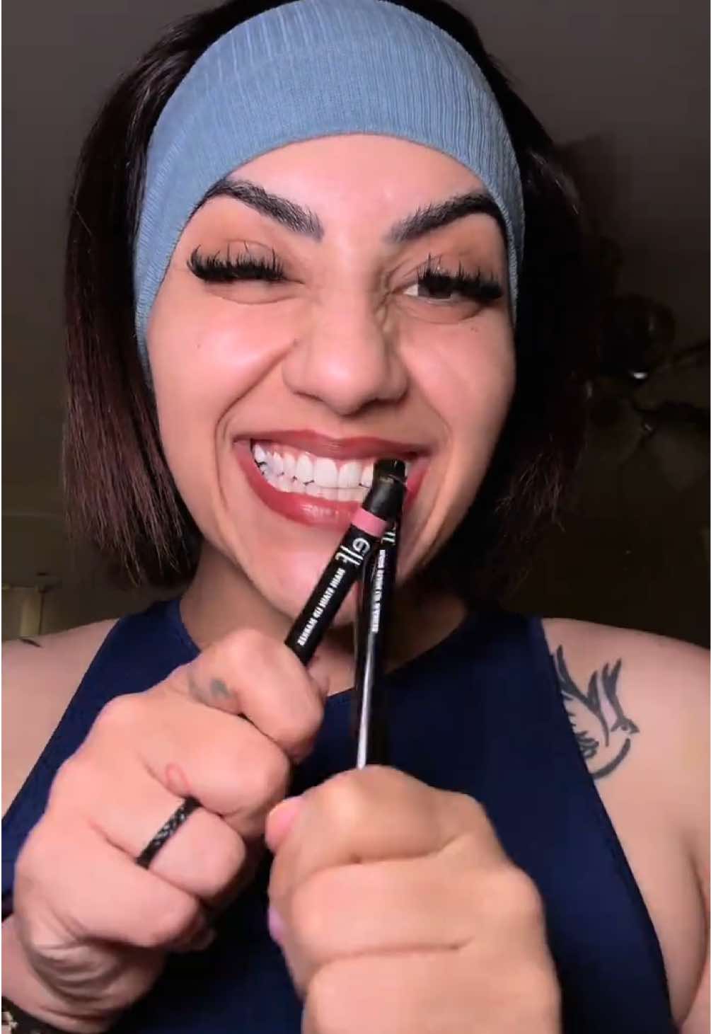 @Karenn