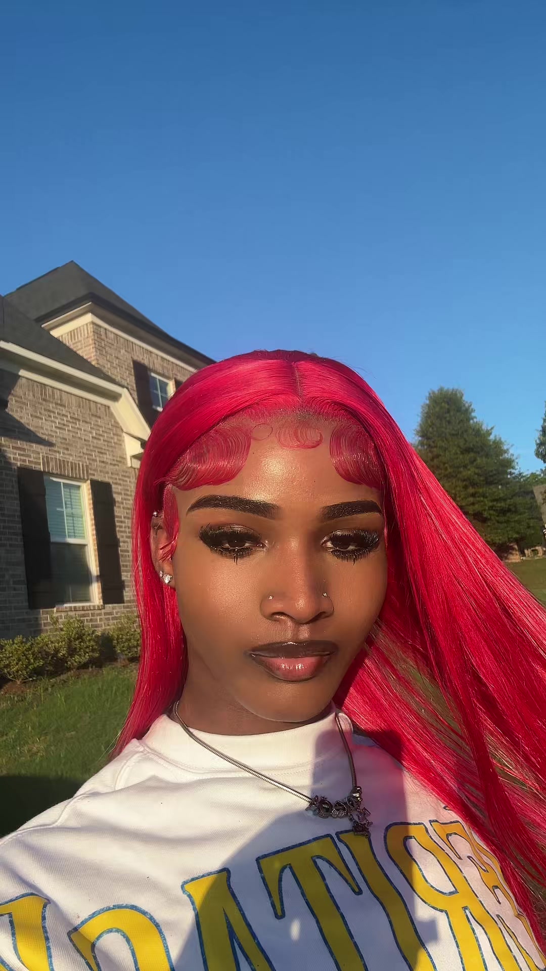 @BARBIEDOLL🎀