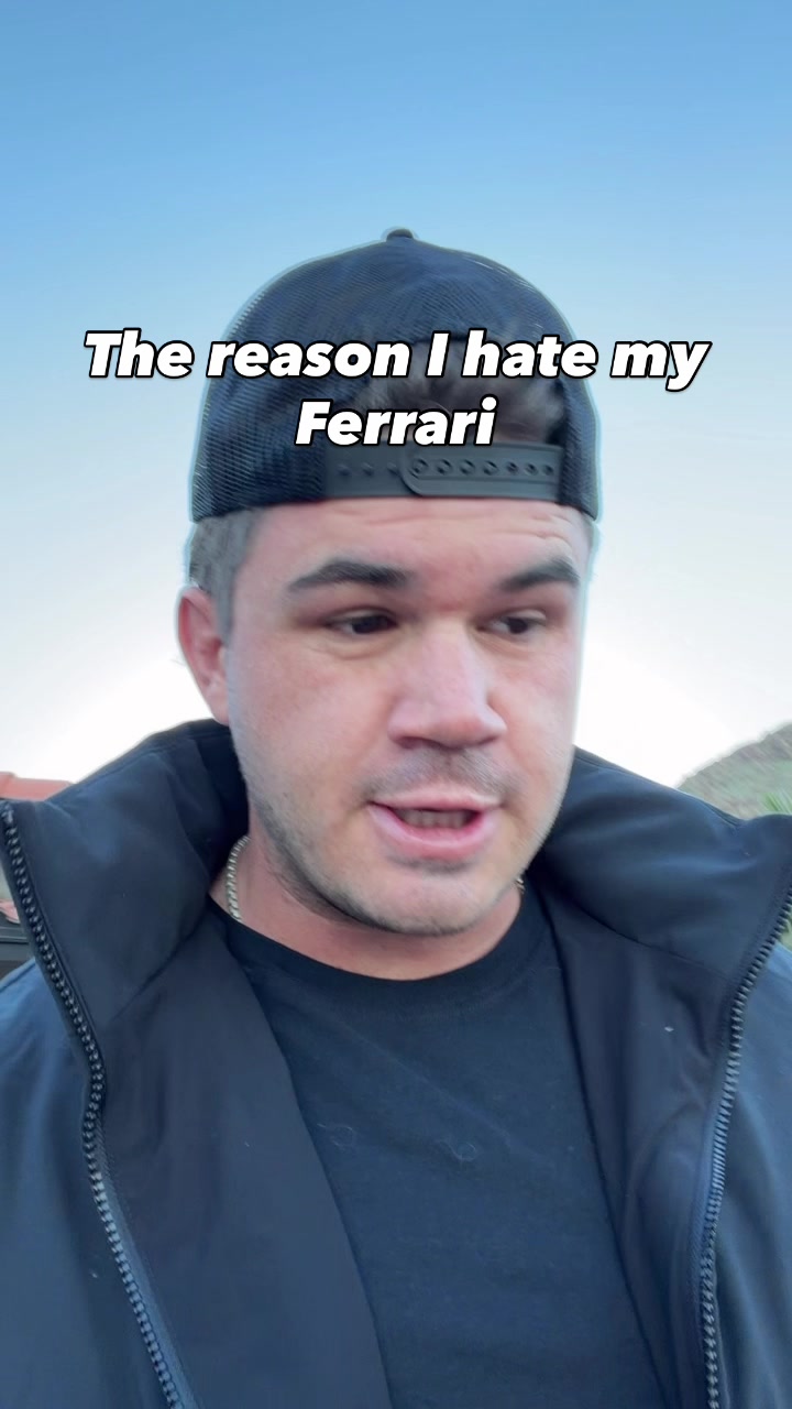 @Tyson Smith