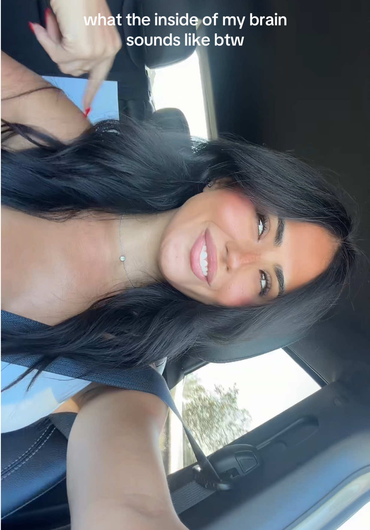 @whoisbrookeulan