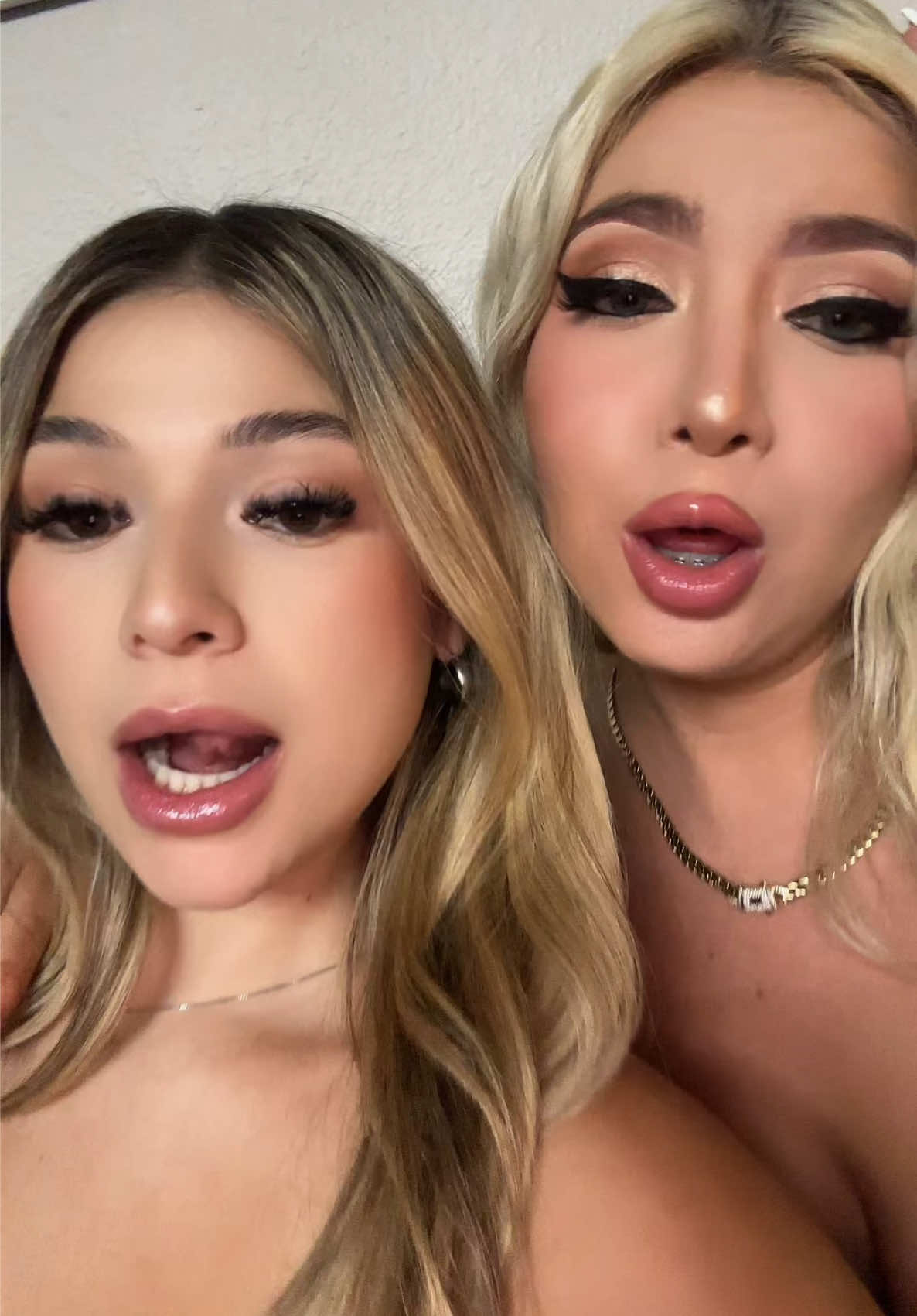 @HALEYSHAE