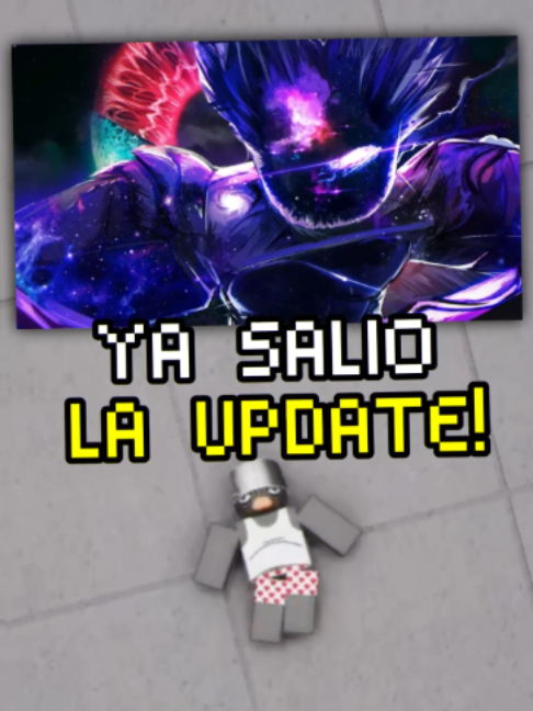 @larsote