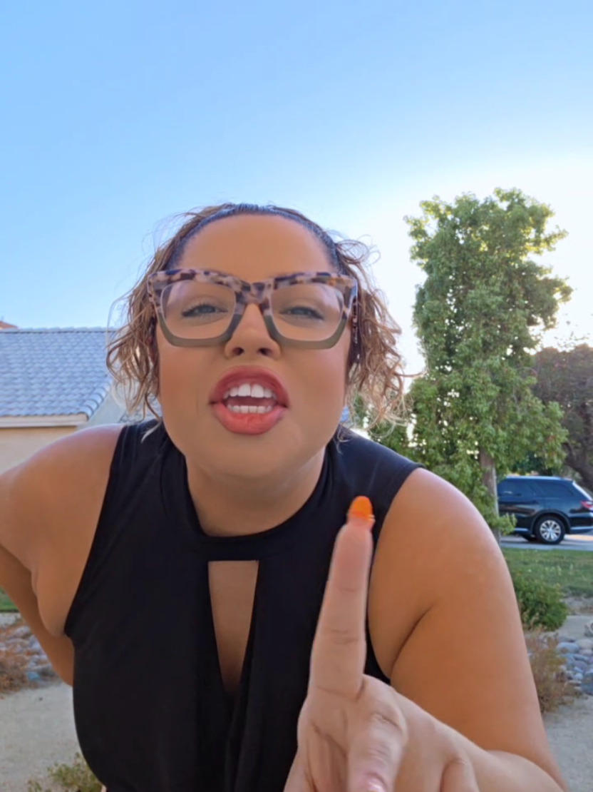 @Cindy ✨️ Career Coach 🔥
