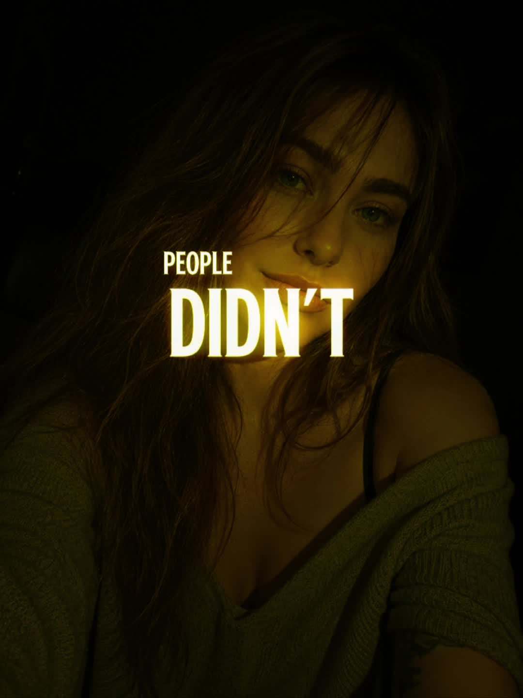 @Jennipher Godfrey