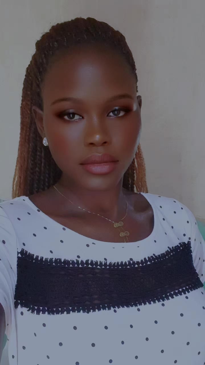 @Femizz