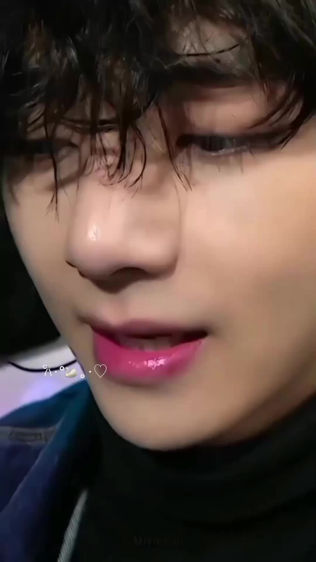 @❥︎𝑱𝒆𝒐𝒏 𝑰𝒔𝒉𝒏𝒂 ❥︎