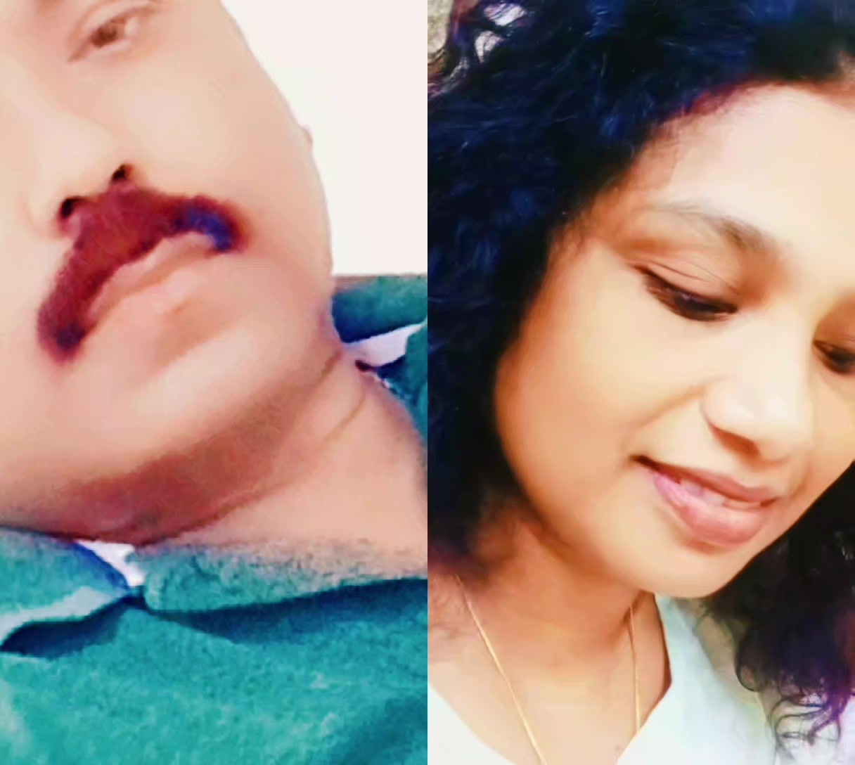 @Shameer