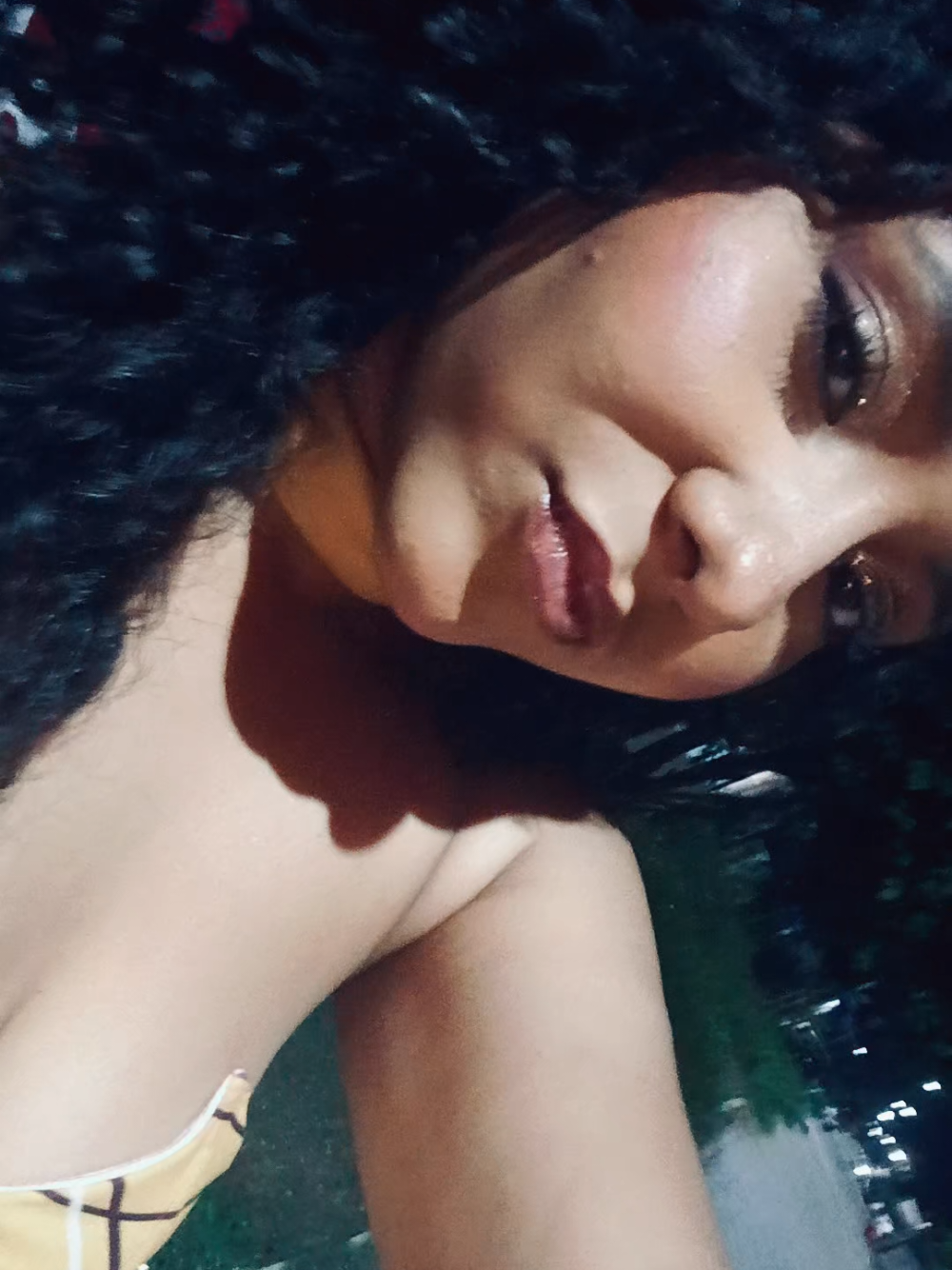 @L.silvaxz
