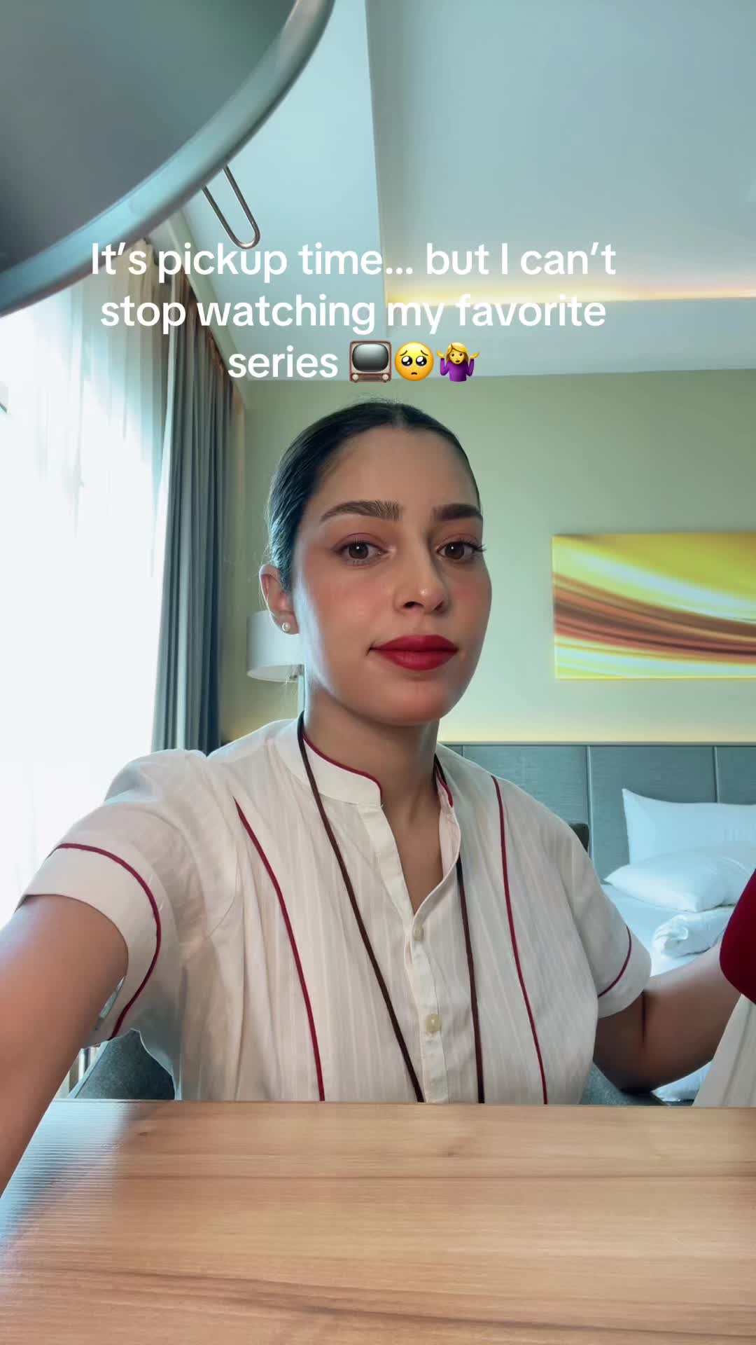 @It&rsquo;s Mira