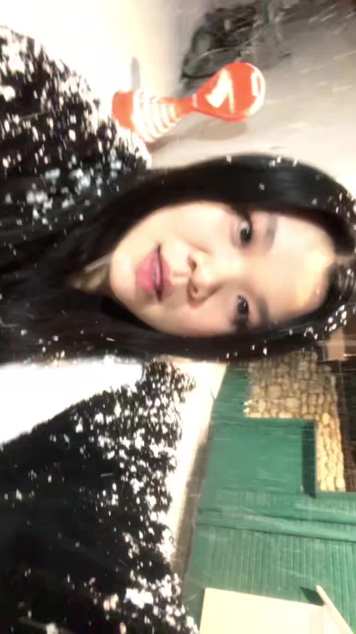 @clar ๐ค