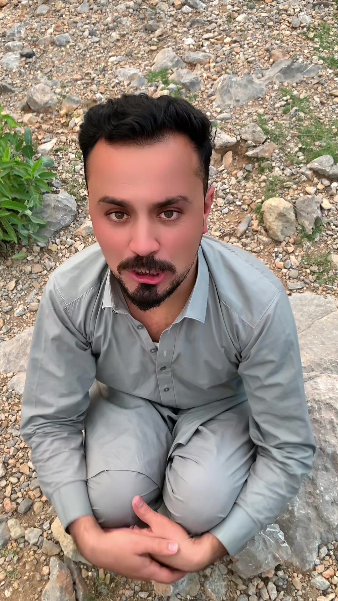 @Juni shah