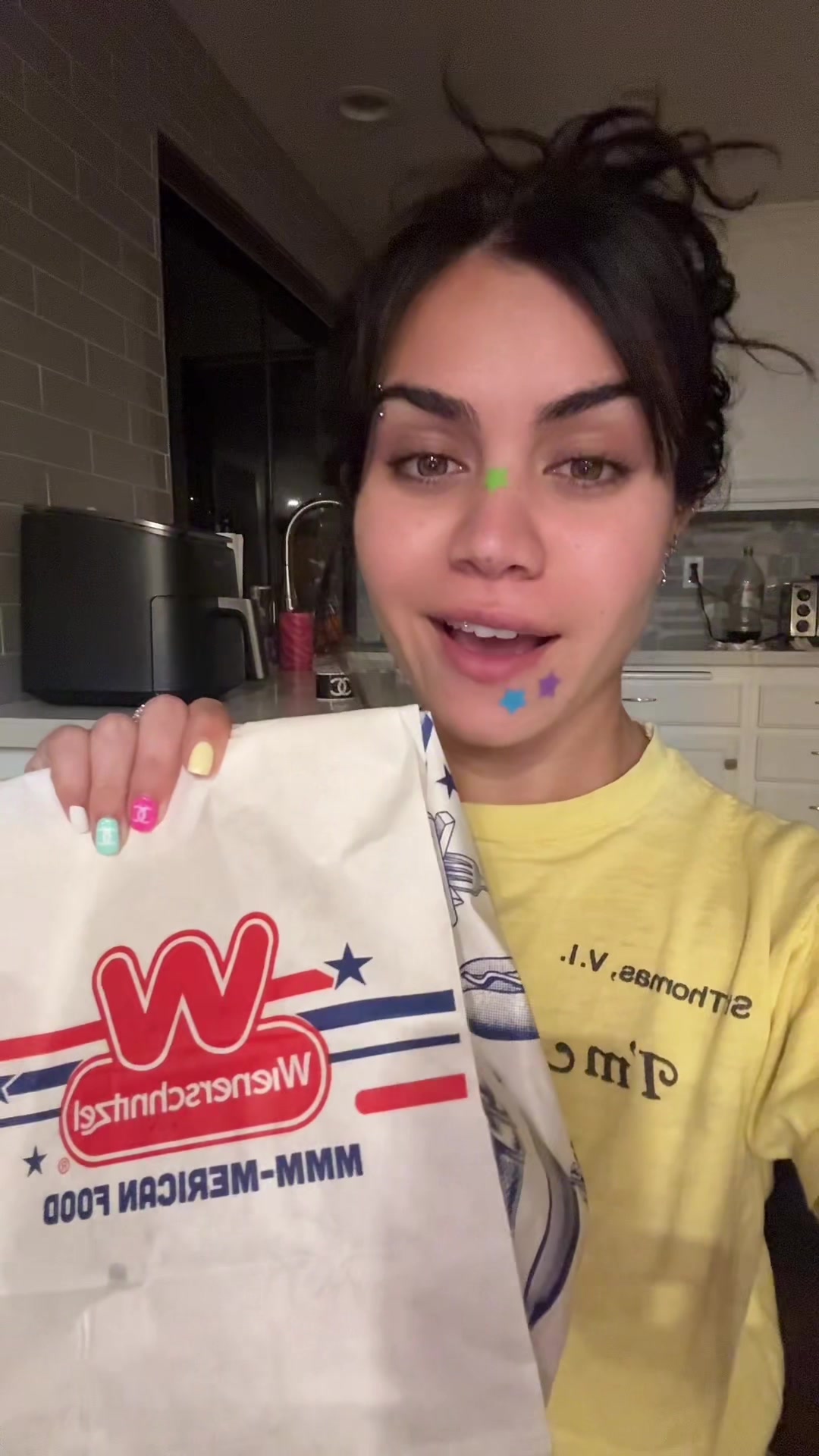 @Tarayummy
