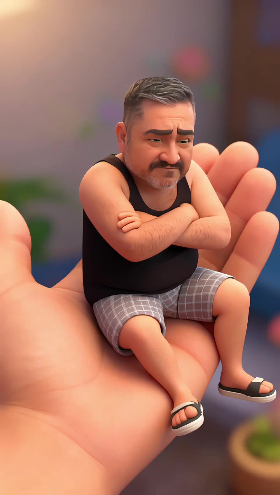 @paccopanchitoo