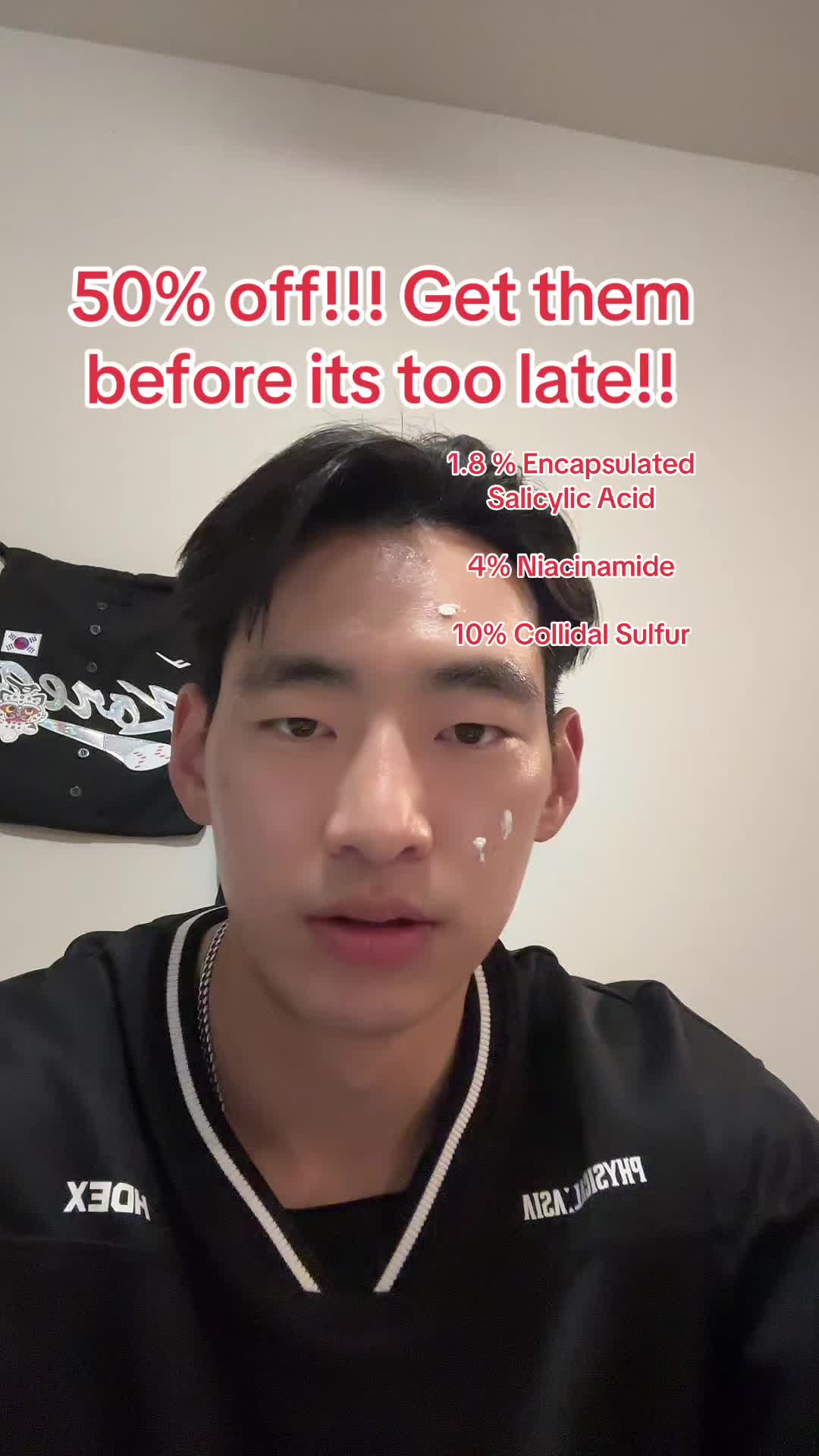 @🪖사전트🪖⚱️