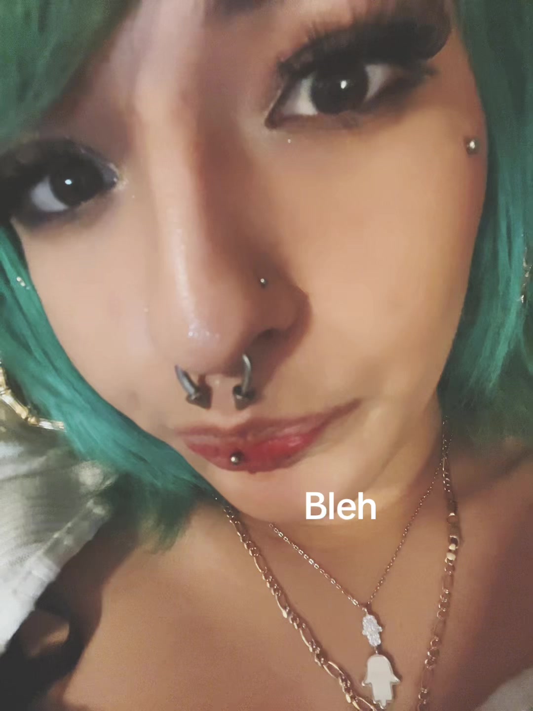 @guddah