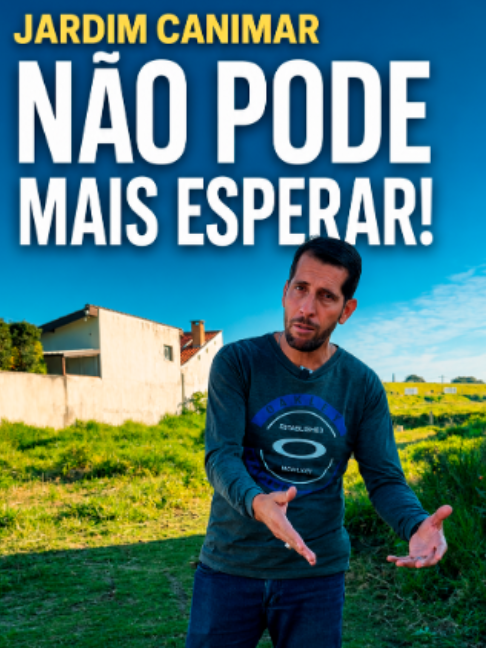 @JULIO CESAR MENDES🙎♂️
