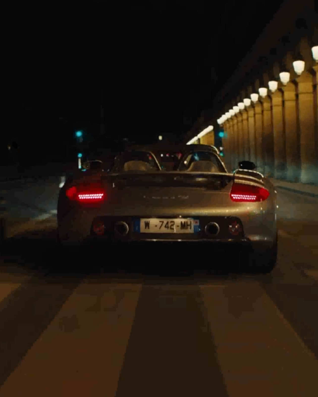 @Ferrarilover.40