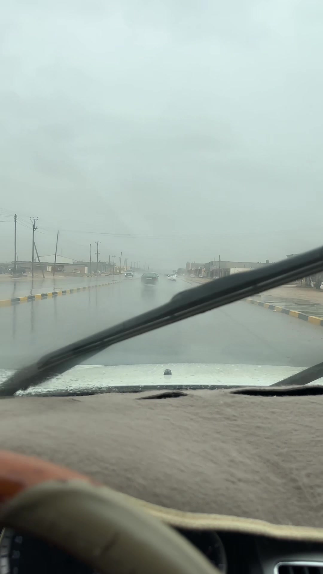 @أحمد بن احمودة