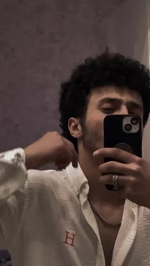 @•Arif Əliyevh