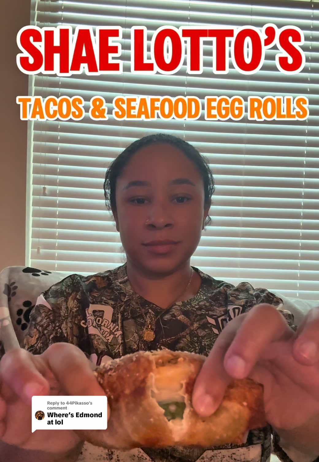 @famous_kiki1