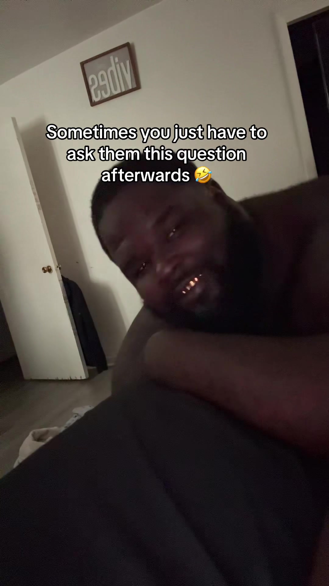 @mskjthetraveler