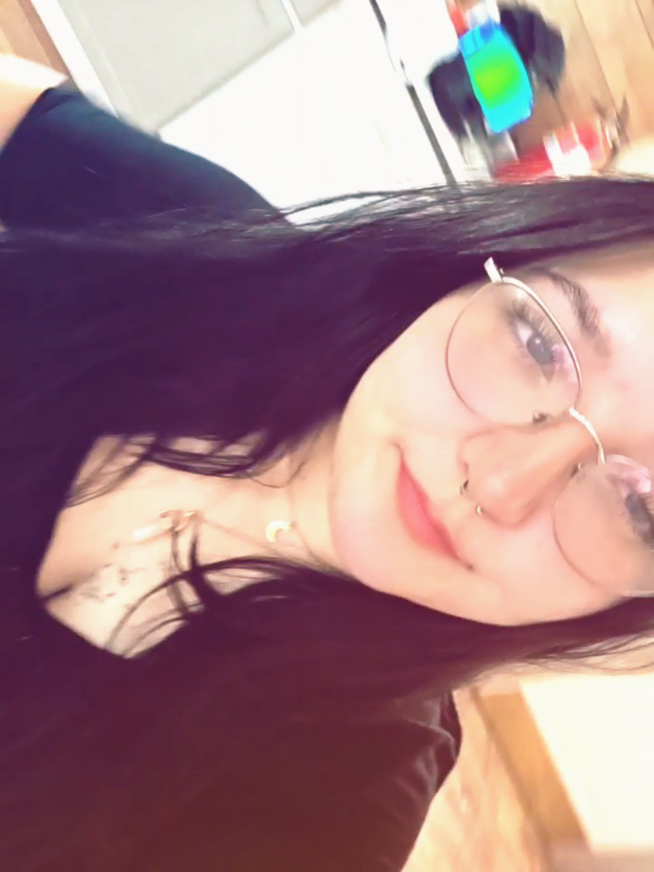 @💅💘🥰Cela💅💘🥰
