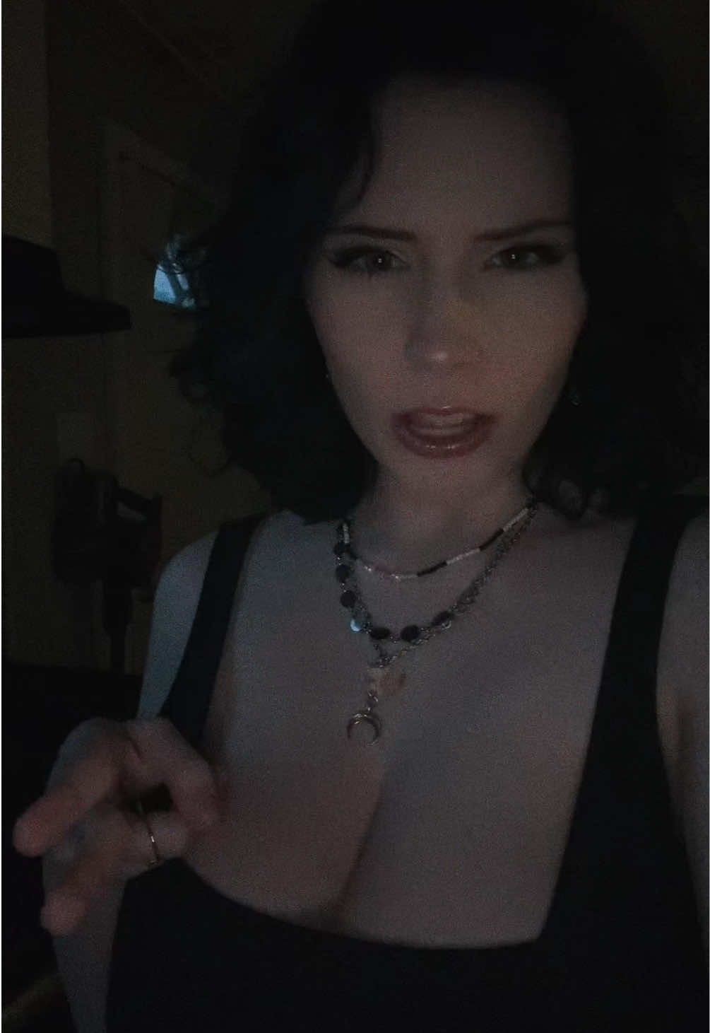 @liv 🫧⋆｡˚𖦹⋆