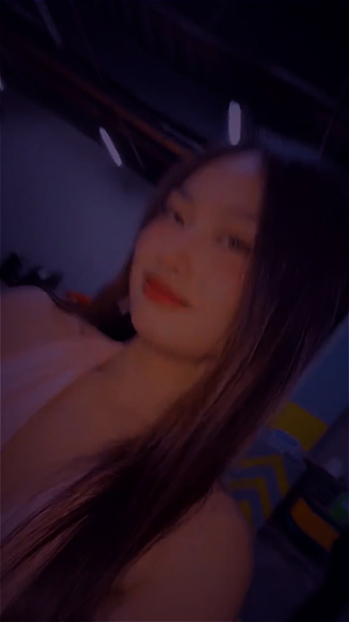 @Kyomii