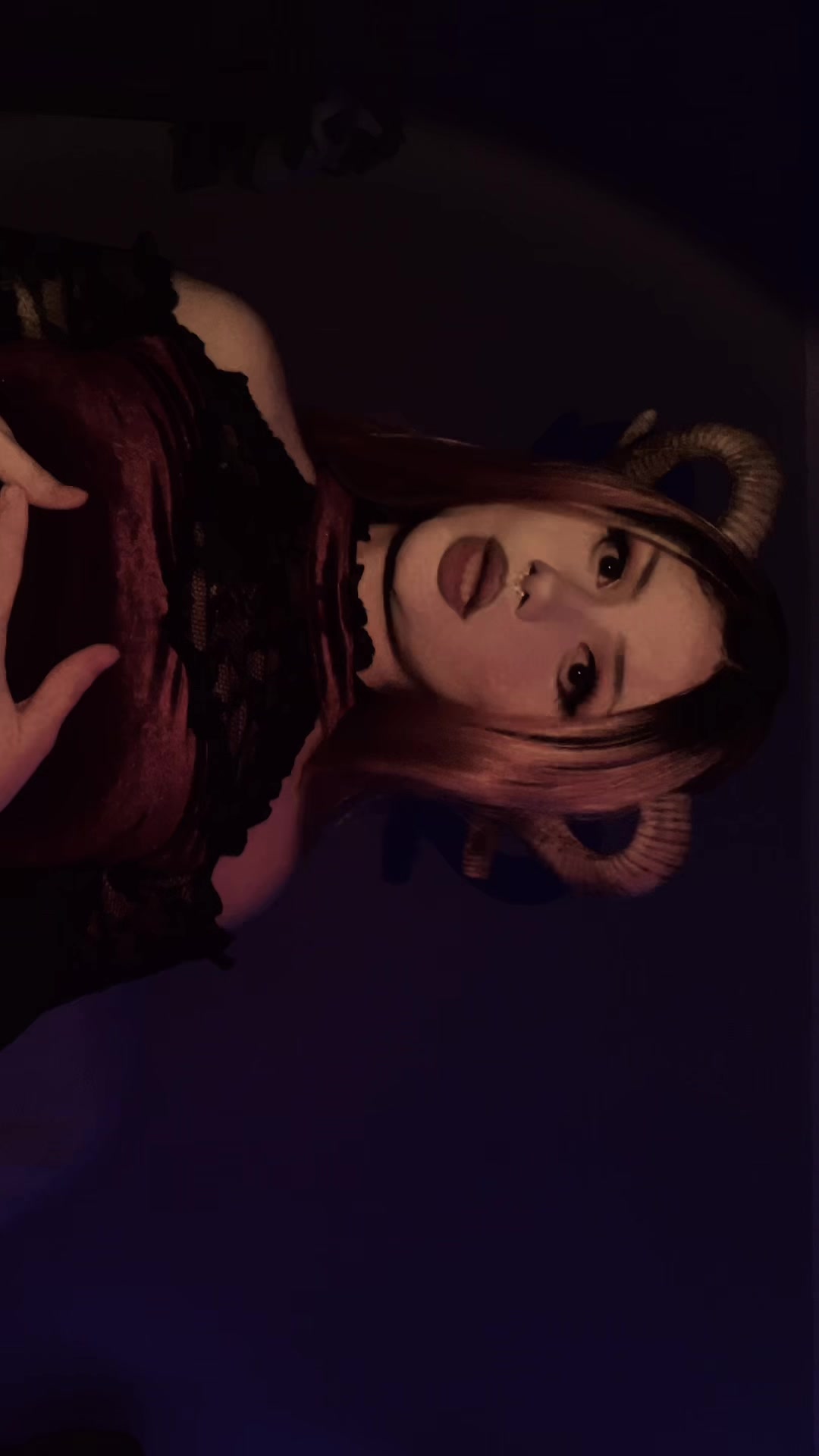 @🕸️Fae Tality🕸️