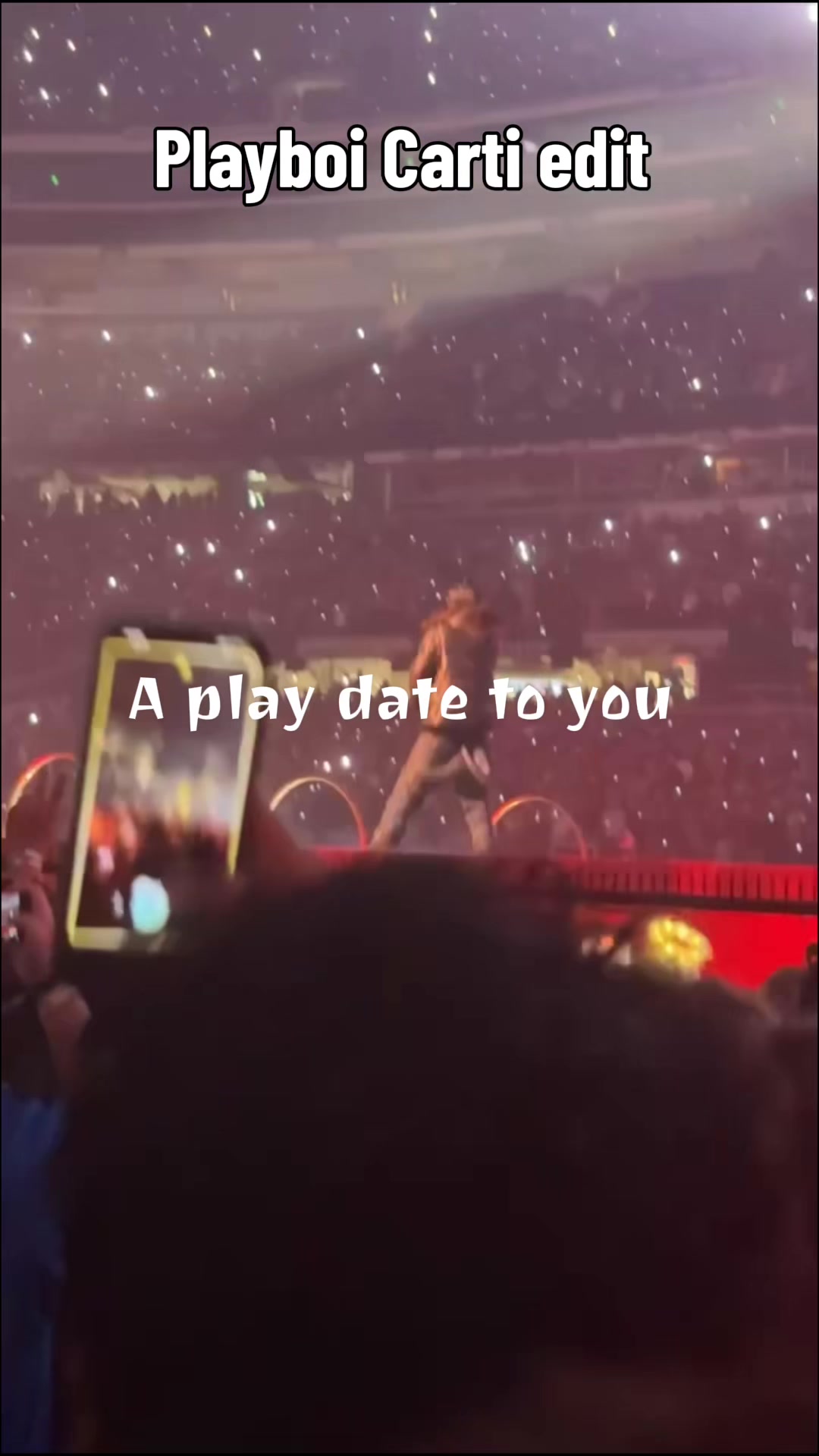 @James