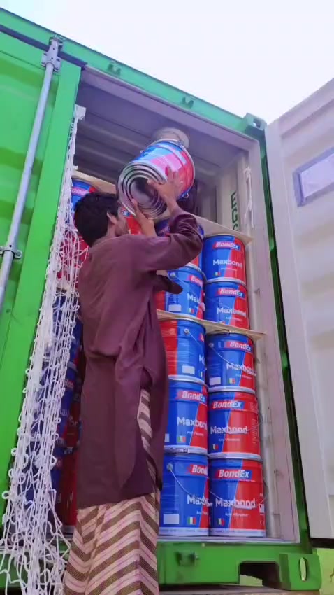 @🇦🇪✈️🇵🇰کنگ بوس سرور جکرانی
