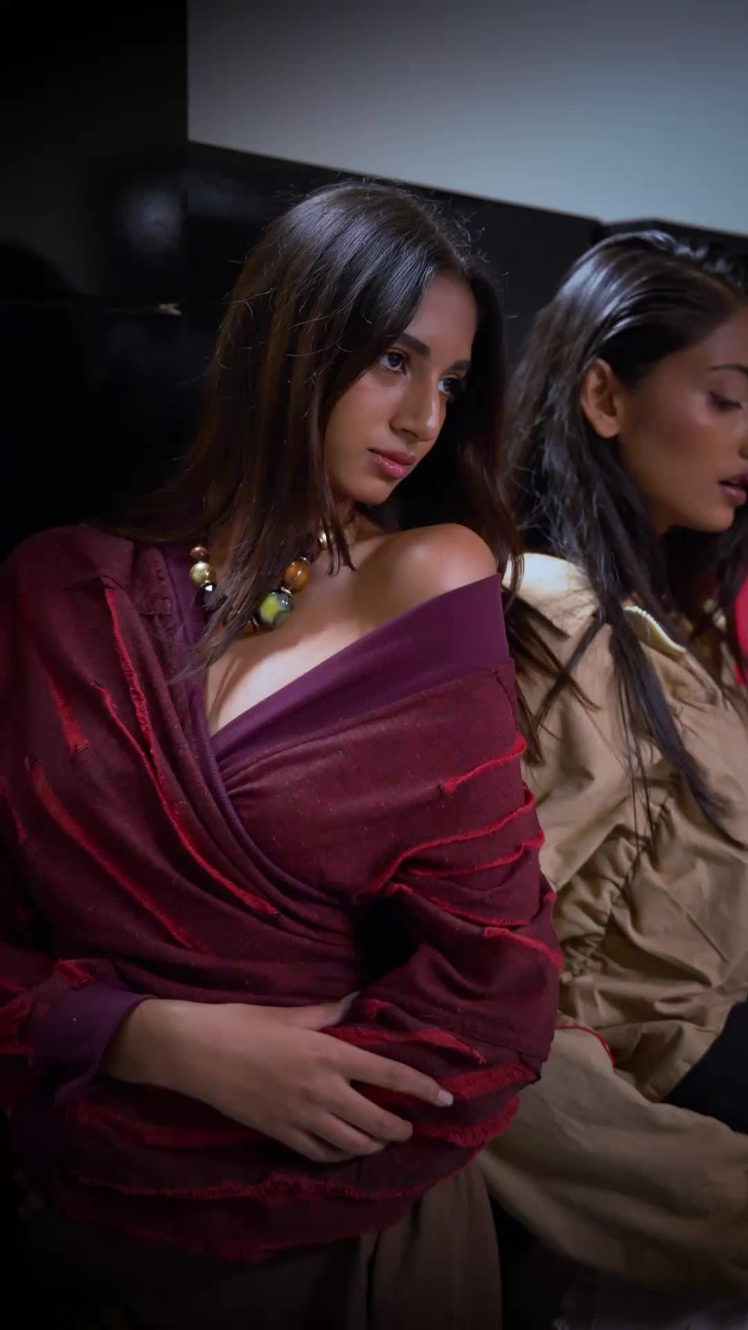 @mbfwsrilanka