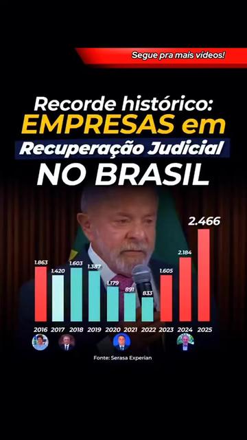@patriotadeverdade
