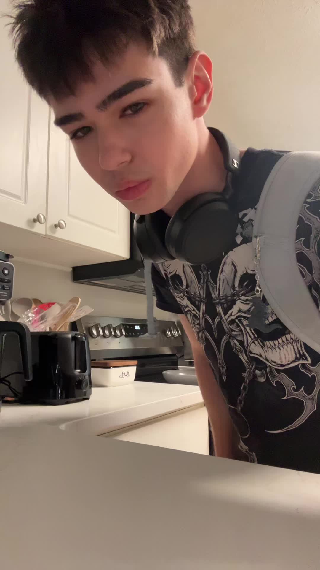 @david