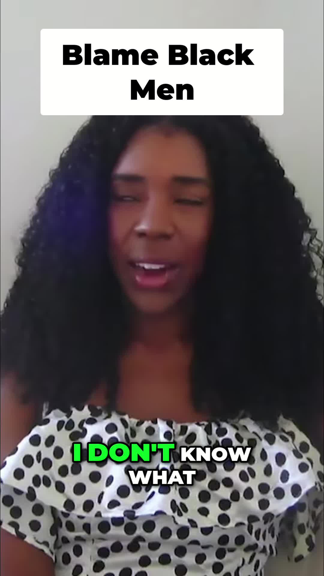 @chezcharde