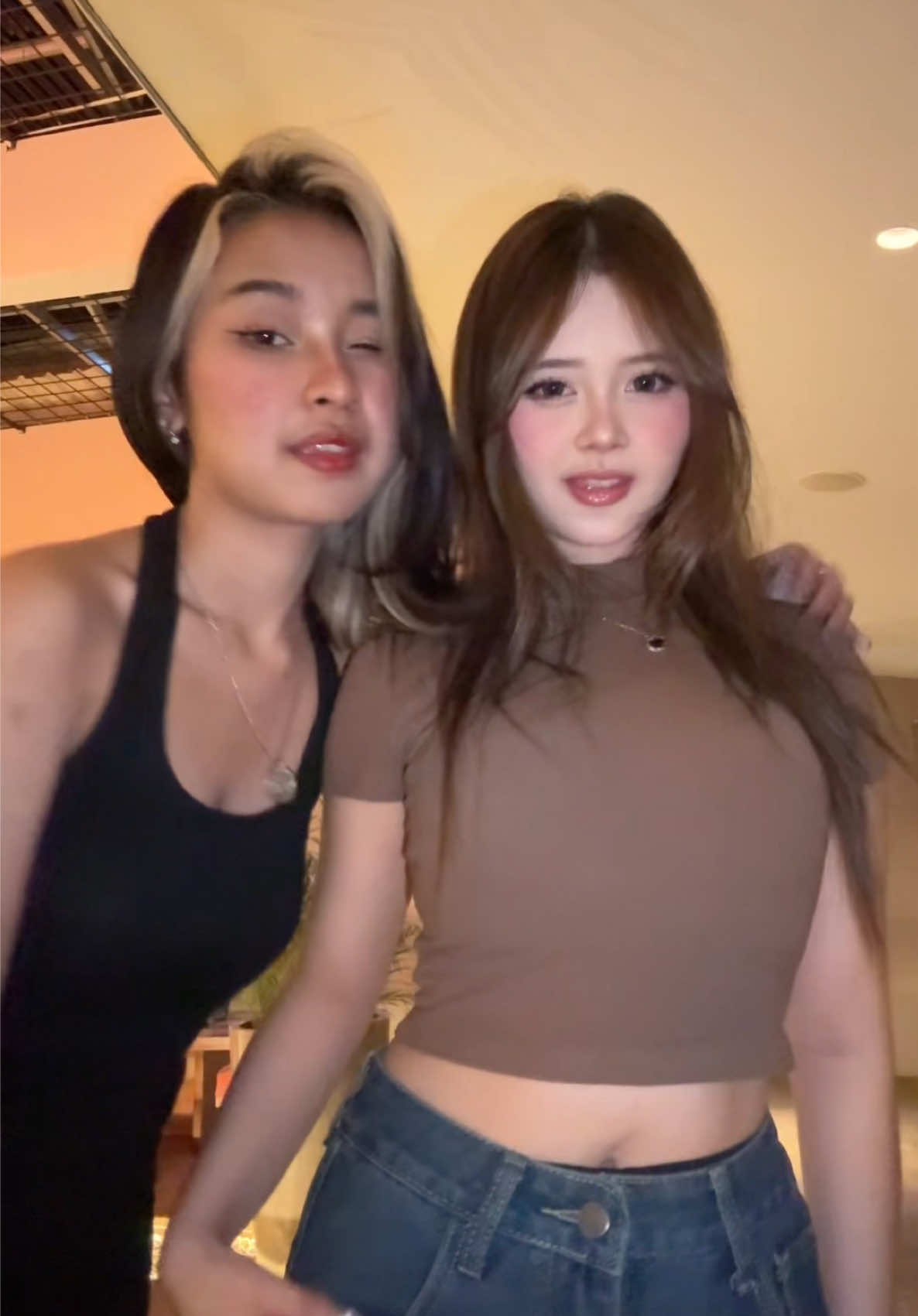 @Ciay0u