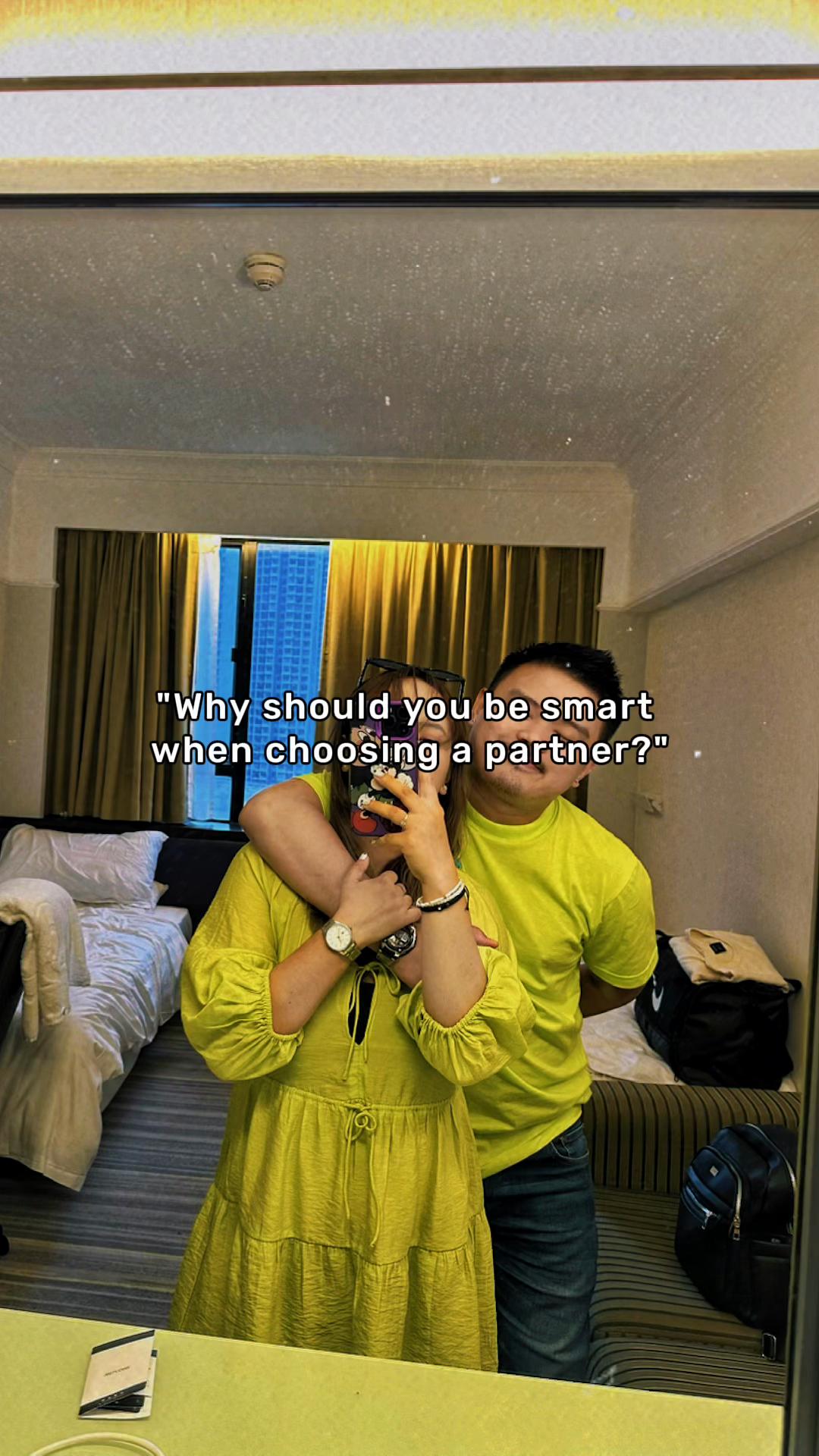 @Kim Stacey