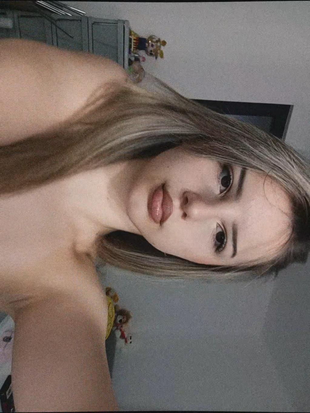 @tonkaaa2🫶🏽