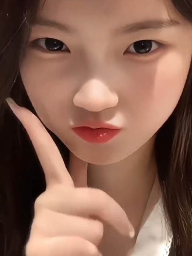 @Cosplay | 抖音 Douyin