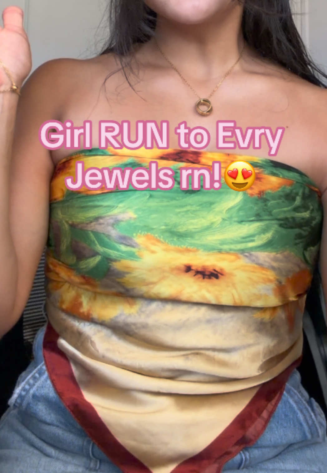 @AndrewAndSilvia
