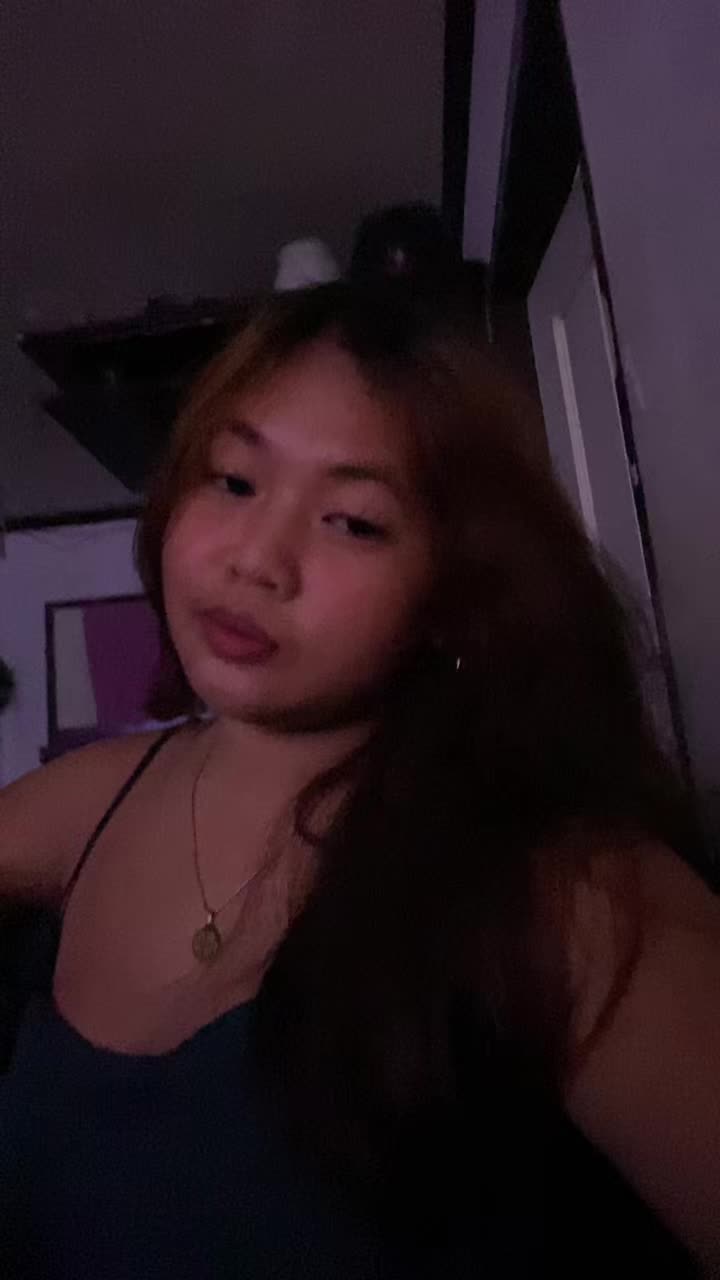 @Tenten07