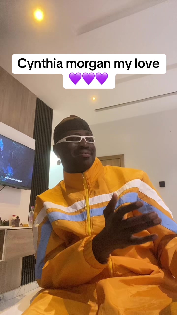 @GASKY 🦅🦷