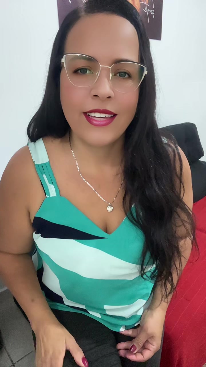 @Rosana Santos